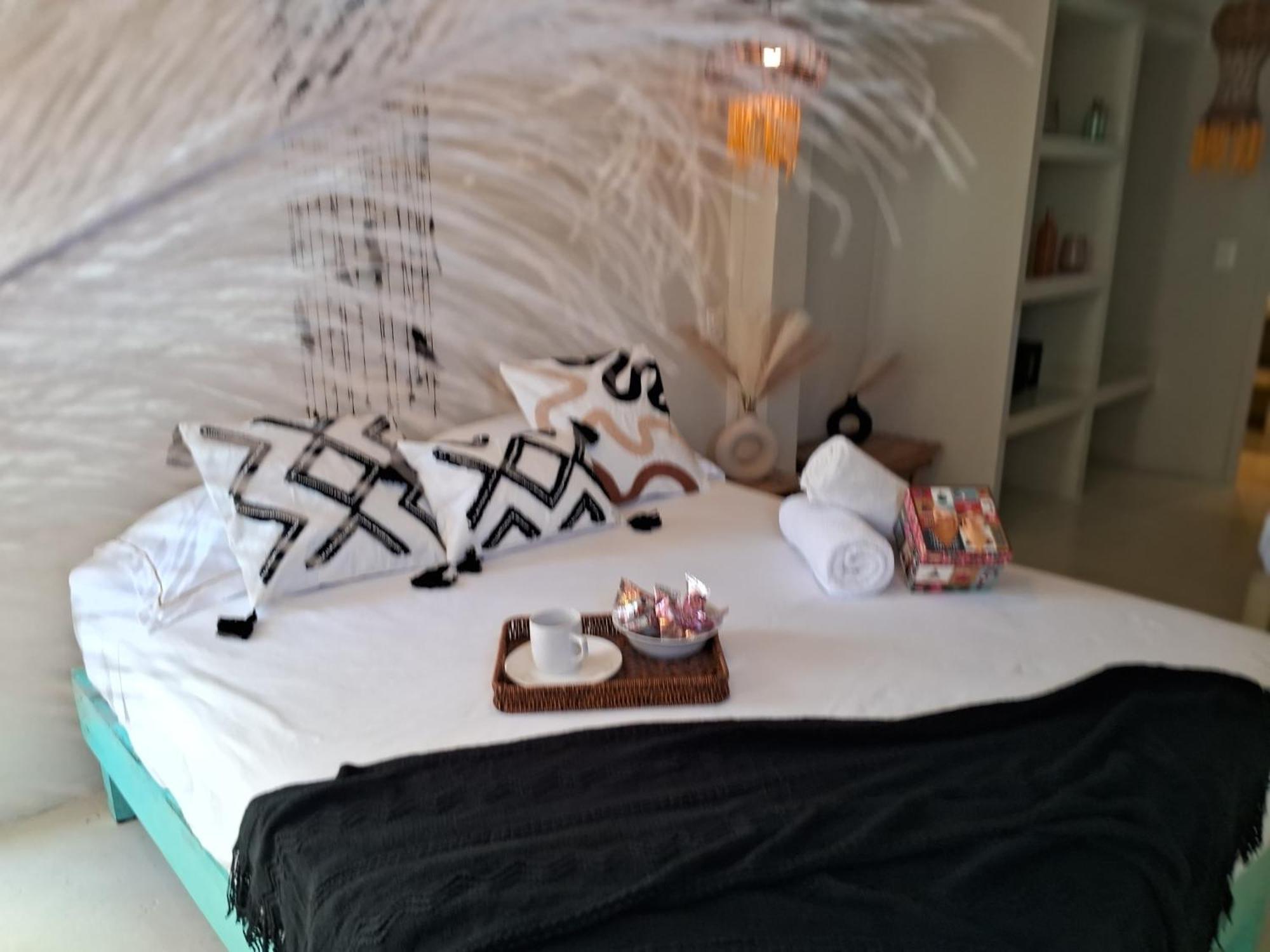 Nature Stay (Adults Only) Playa del Carmen Exterior foto